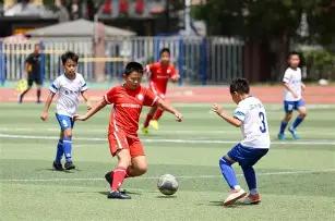 流感季节将,速领家庭消,毒秘籍,皇冠体育app下载,皇冠体育官网,澳门皇冠体育,bet皇冠体育在线