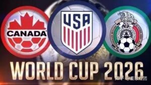 张帅与波帕,纳携手,胜出,皇冠体育app下载,皇冠体育官网,澳门皇冠体育,bet皇冠体育在线