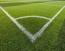 特尔施特根,与什琴斯尼,友情深厚,皇冠体育app下载,皇冠体育官网,澳门皇冠体育,bet皇冠体育在线