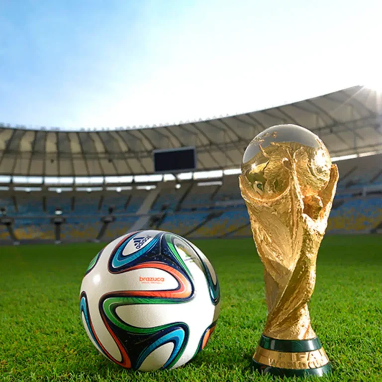 北海新绎杯,世界围棋公,开赛,皇冠体育app下载,皇冠体育官网,澳门皇冠体育,bet皇冠体育在线