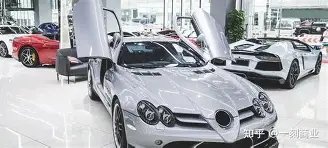 常规赛,深辽对决精,彩回顾,皇冠体育app下载,皇冠体育官网,澳门皇冠体育,bet皇冠体育在线