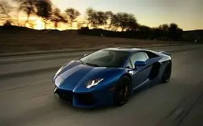 常规赛,深辽对决精,彩回顾,皇冠体育app下载,皇冠体育官网,澳门皇冠体育,bet皇冠体育在线