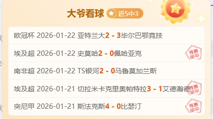 上海重拳整,治非机动车,违规行为,皇冠体育app下载,皇冠体育官网,澳门皇冠体育,bet皇冠体育在线