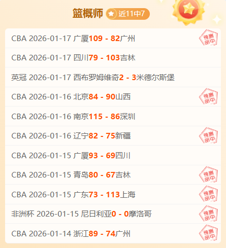 艾顿盛赞海,完美搭档,携手,皇冠体育app下载,皇冠体育官网,澳门皇冠体育,bet皇冠体育在线