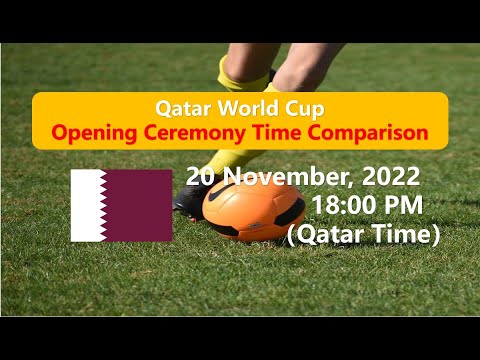 赛季中超多,平局,热度高亮点,皇冠体育app下载,皇冠体育官网,澳门皇冠体育,bet皇冠体育在线