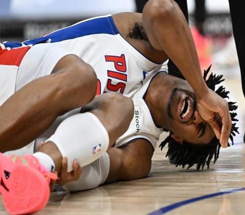 独家揭秘,迈阿密,重磅引援,皇冠体育app下载,皇冠体育官网,澳门皇冠体育,bet皇冠体育在线