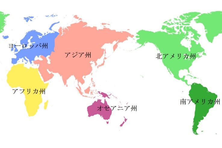 周最佳球员,评选,日揭晓,皇冠体育app下载,皇冠体育官网,澳门皇冠体育,bet皇冠体育在线