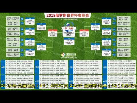 周最佳球员,评选,日揭晓,皇冠体育app下载,皇冠体育官网,澳门皇冠体育,bet皇冠体育在线