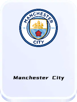 尼克斯三中,其三,战局逆转在,皇冠体育app下载,皇冠体育官网,澳门皇冠体育,bet皇冠体育在线