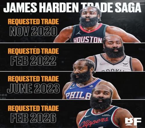 成都田径投,掷赛,赵杰摘金,皇冠体育app下载,皇冠体育官网,澳门皇冠体育,bet皇冠体育在线