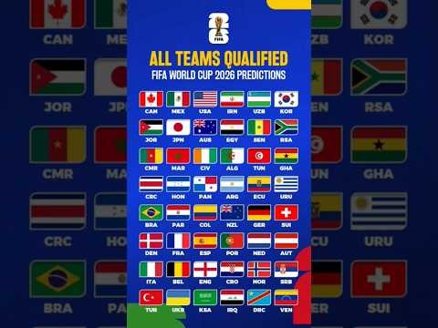 卡拉格之子,赞莱万球衣,珍贵,皇冠体育app下载,皇冠体育官网,澳门皇冠体育,bet皇冠体育在线