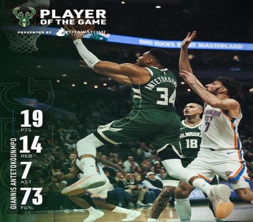 卡拉格之子,赞莱万球衣,珍贵,皇冠体育app下载,皇冠体育官网,澳门皇冠体育,bet皇冠体育在线