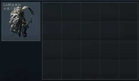 洛杉矶银河,队签下日本,后卫吉田麻,皇冠体育app下载,皇冠体育官网,澳门皇冠体育,bet皇冠体育在线