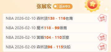 哈兰德双响,助曼城,逆袭布伦特,皇冠体育app下载,皇冠体育官网,澳门皇冠体育,bet皇冠体育在线