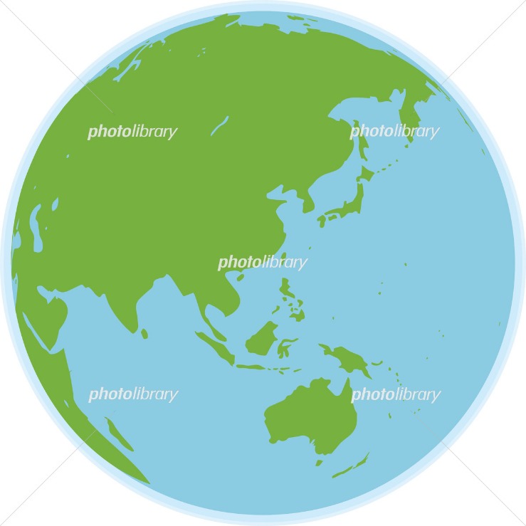 西班牙國王,決賽落幕,克羅斯達成,皇冠体育app下载,皇冠体育官网,澳门皇冠体育,bet皇冠体育在线