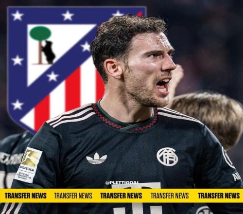 足球,朝鲜队机场,泡面引热议,皇冠体育app下载,皇冠体育官网,澳门皇冠体育,bet皇冠体育在线