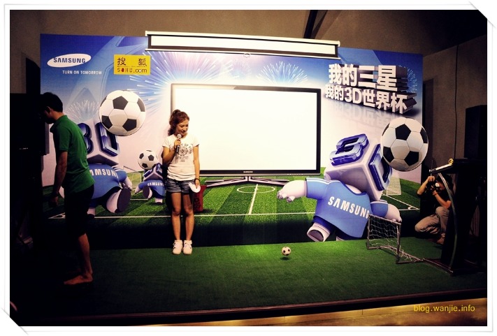 足球,朝鲜队机场,泡面引热议,皇冠体育app下载,皇冠体育官网,澳门皇冠体育,bet皇冠体育在线