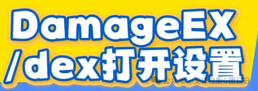 小贝林厄姆,过早加盟切,尔西,皇冠体育app下载,皇冠体育官网,澳门皇冠体育,bet皇冠体育在线