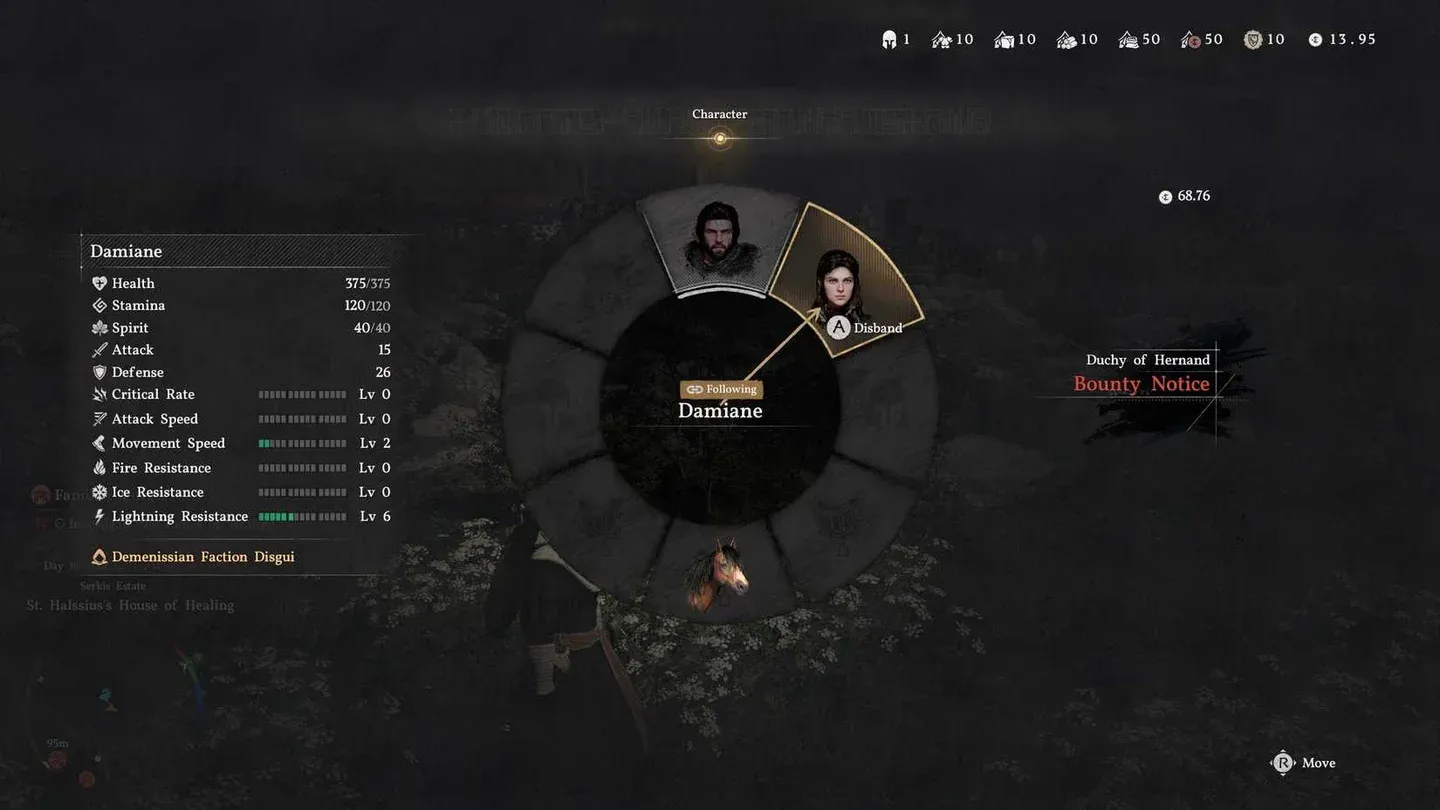 印度超连续,两场胜利,赛程进展可,皇冠体育app下载,皇冠体育官网,澳门皇冠体育,bet皇冠体育在线