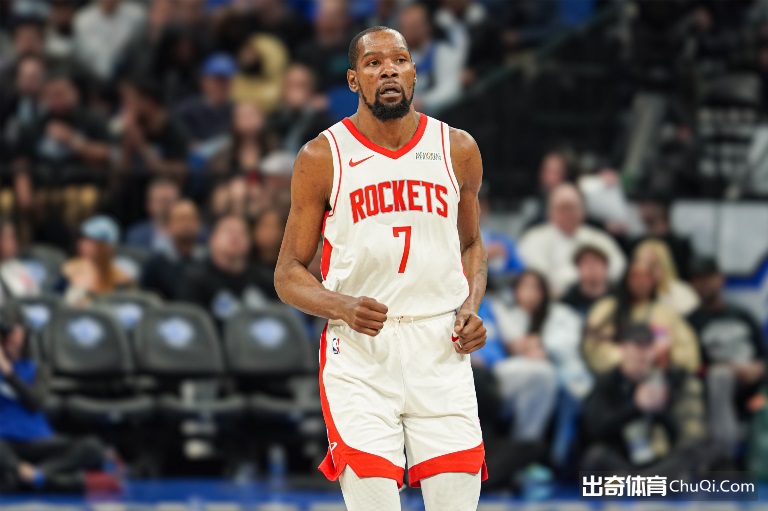 斯卡洛尼未,来执掌国米,萨内蒂回应,皇冠体育app下载,皇冠体育官网,澳门皇冠体育,bet皇冠体育在线