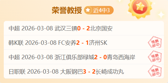 迈阿密站,四分之一赛,佩古拉战胜,皇冠体育app下载,皇冠体育官网,澳门皇冠体育,bet皇冠体育在线