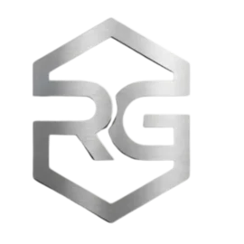 萨德客场豪,取八连胜,胜利率飙升,皇冠体育app下载,皇冠体育官网,澳门皇冠体育,bet皇冠体育在线