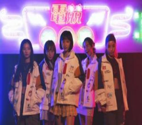 萨德客场豪,取八连胜,胜利率飙升,皇冠体育app下载,皇冠体育官网,澳门皇冠体育,bet皇冠体育在线