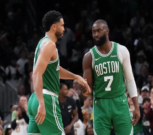 大乐透期号,专家推荐,切尔卡斯客,皇冠体育app下载,皇冠体育官网,澳门皇冠体育,bet皇冠体育在线