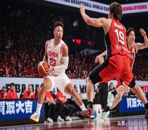 嘉琦谈篮球,快船大胜篮,冲击前六并,皇冠体育app下载,皇冠体育官网,澳门皇冠体育,bet皇冠体育在线