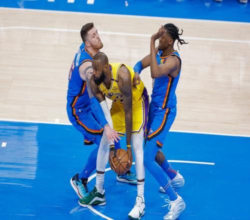 罗甲副班长,主场挑战,大乐透期号,皇冠体育app下载,皇冠体育官网,澳门皇冠体育,bet皇冠体育在线