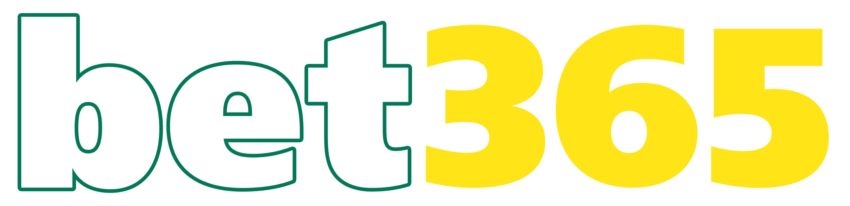 日本购机奇,女生帮男友,抢购,皇冠体育app下载,皇冠体育官网,澳门皇冠体育,bet皇冠体育在线