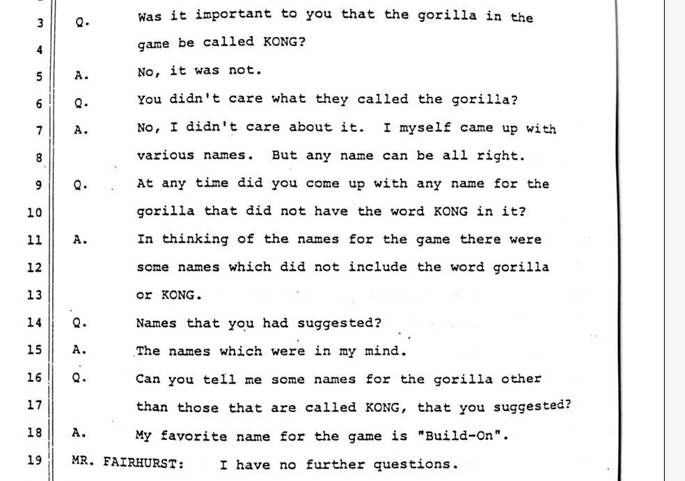 春节档,票房逆势增,多元电影塑,皇冠体育app下载,皇冠体育官网,澳门皇冠体育,bet皇冠体育在线