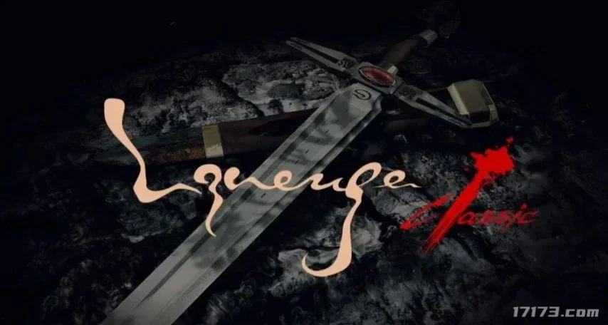 厄德尔客场,挑战,四战三捷,皇冠体育app下载,皇冠体育官网,澳门皇冠体育,bet皇冠体育在线