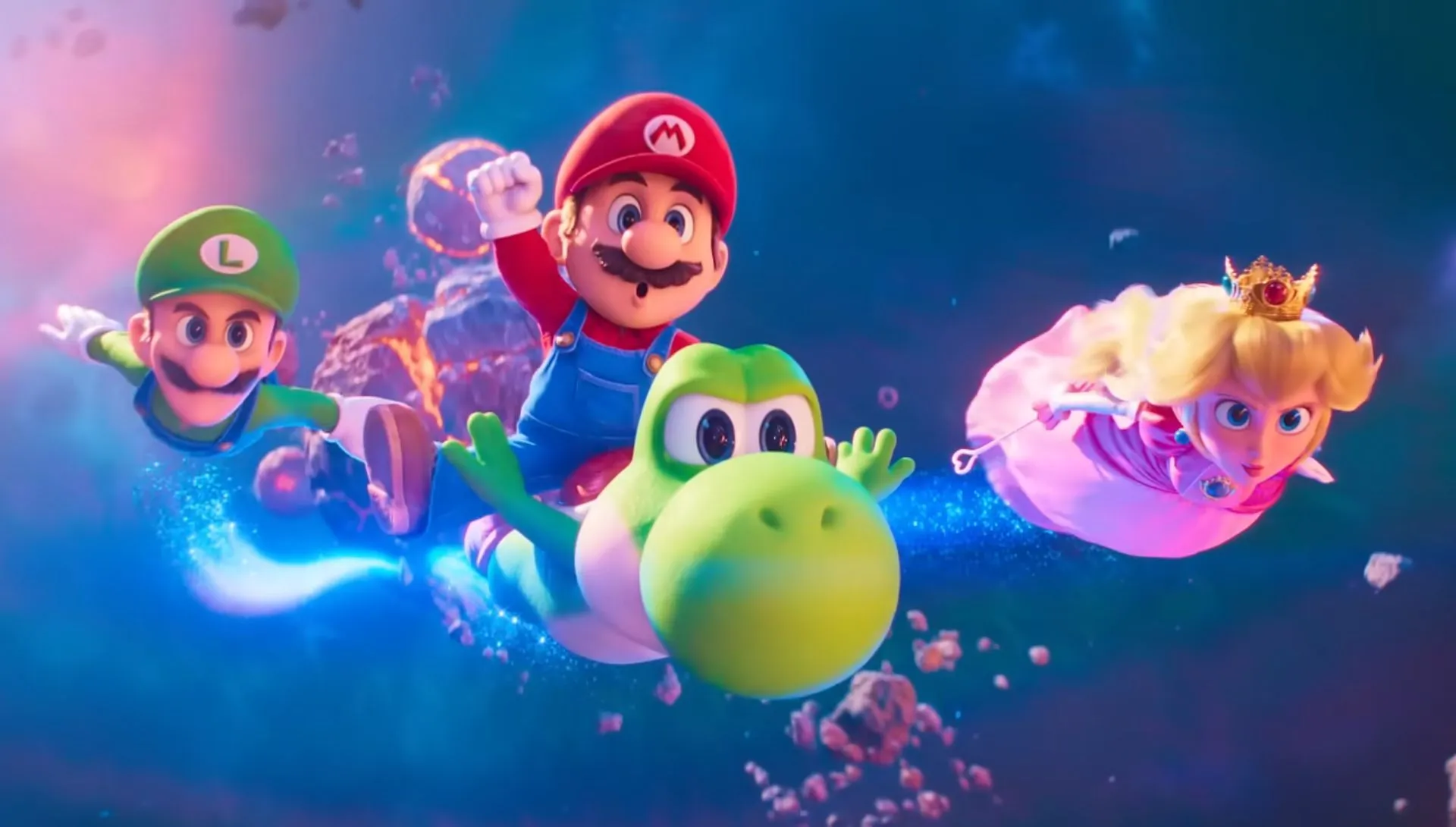 厄德尔客场,挑战,四战三捷,皇冠体育app下载,皇冠体育官网,澳门皇冠体育,bet皇冠体育在线