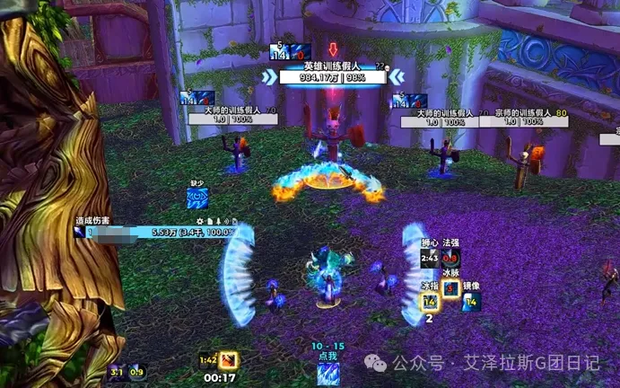 巴塞羅那,擊敗赫羅納,梅西雙響炮,皇冠体育app下载,皇冠体育官网,澳门皇冠体育,bet皇冠体育在线