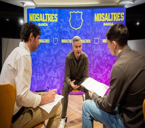 巴塞羅那,擊敗赫羅納,梅西雙響炮,皇冠体育app下载,皇冠体育官网,澳门皇冠体育,bet皇冠体育在线