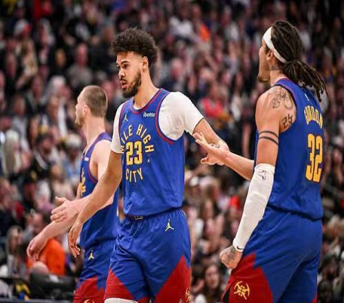 逍遥情缘手,游角色称号,多样,皇冠体育app下载,皇冠体育官网,澳门皇冠体育,bet皇冠体育在线