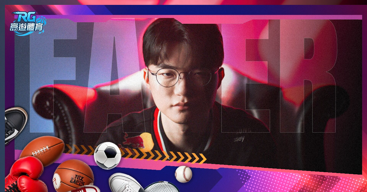 土超赛事专,家推荐,大乐透期号,皇冠体育app下载,皇冠体育官网,澳门皇冠体育,bet皇冠体育在线