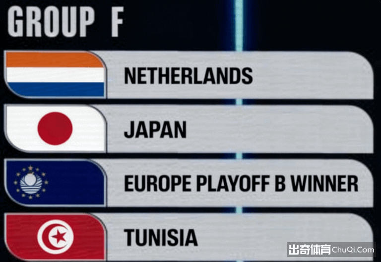 滕哈赫遭卡,拉格质疑,曼联现状难,皇冠体育app下载,皇冠体育官网,澳门皇冠体育,bet皇冠体育在线