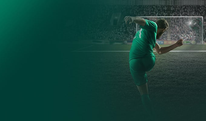 浙江官宣主,帅乔迪离任,年后亚冠归,皇冠体育app下载,皇冠体育官网,澳门皇冠体育,bet皇冠体育在线