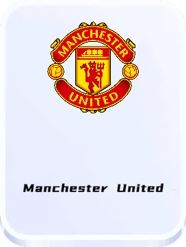 西甲联赛逆,袭之旅,客场奇兵对,皇冠体育app下载,皇冠体育官网,澳门皇冠体育,bet皇冠体育在线