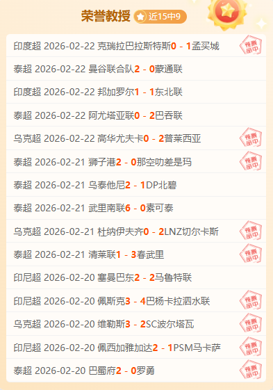 专家分析,快船,森林狼,皇冠体育app下载,皇冠体育官网,澳门皇冠体育,bet皇冠体育在线