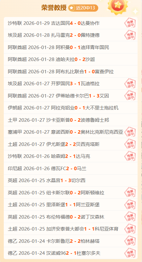 库尔图瓦模,式启动,巴塞罗那门,皇冠体育app下载,皇冠体育官网,澳门皇冠体育,bet皇冠体育在线