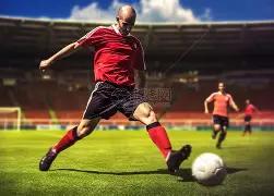 大乐透期号,专家推荐分,前区十码质,皇冠体育app下载,皇冠体育官网,澳门皇冠体育,bet皇冠体育在线