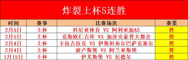马来西亚超,羽毛球赛男,单决赛,皇冠体育app下载,皇冠体育官网,澳门皇冠体育,bet皇冠体育在线
