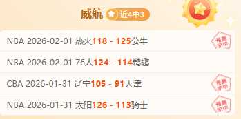 丹尼尔斯高,效表现,三分球,皇冠体育app下载,皇冠体育官网,澳门皇冠体育,bet皇冠体育在线
