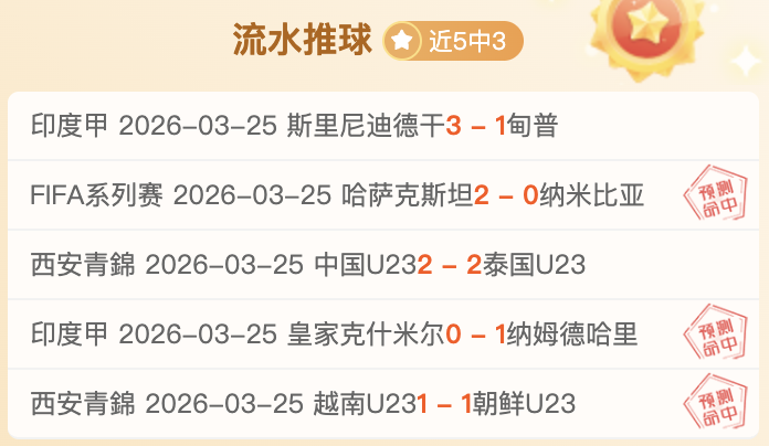 球迷昨日与,梅西交换球,球员回房后,皇冠体育app下载,皇冠体育官网,澳门皇冠体育,bet皇冠体育在线