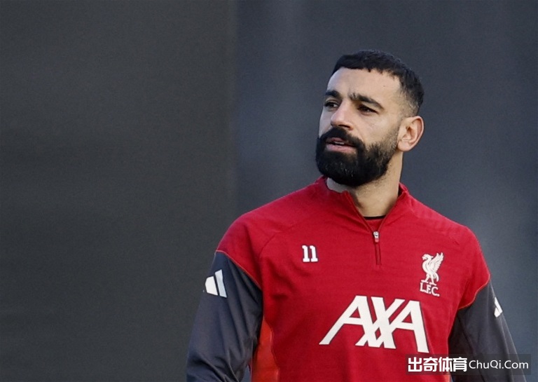 焦点对决,纽卡斯尔喷,气机,皇冠体育app下载,皇冠体育官网,澳门皇冠体育,bet皇冠体育在线