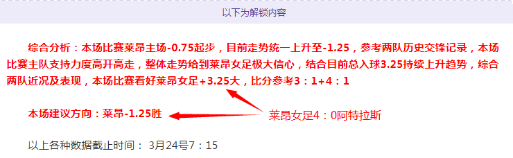 伯克刷新加,盟广东以来,最高得分,皇冠体育app下载,皇冠体育官网,澳门皇冠体育,bet皇冠体育在线