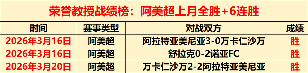 冬日联动活,动圆满结束,心动小镇苹,皇冠体育app下载,皇冠体育官网,澳门皇冠体育,bet皇冠体育在线